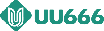 UU666 COM